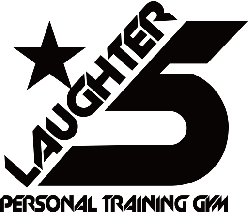 LAUGHTER5
